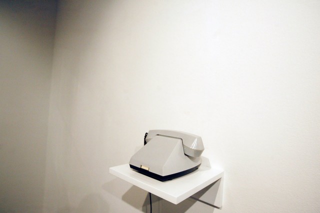 Закон Яровой