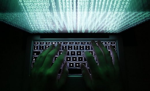 США приговорили российского хакера к 9,5 годам за создание SpyEye