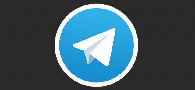 Web-клиент Telegram был уязвим перед clickjacking-атакой