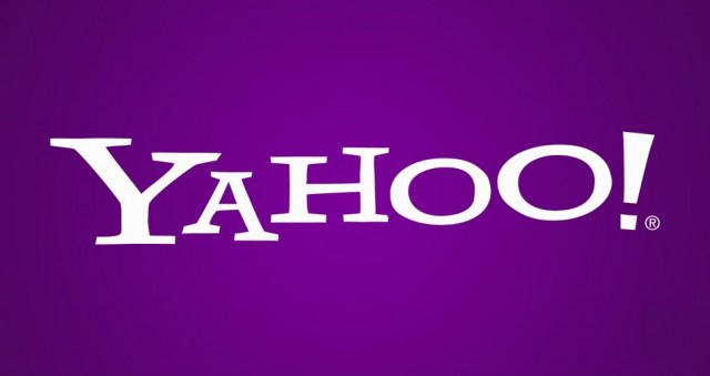 Белый дом заблокировал почтовый сервис Yahoo
