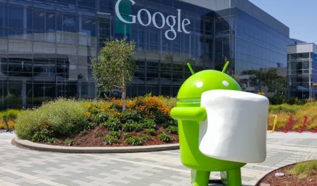 Проблема в чипах Qualcomm затрагивает 60% Android-устройств