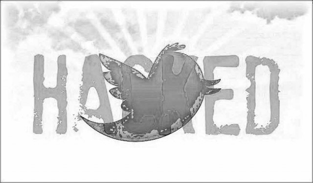 Хакер под ником Tessa88 продаёт более 32 млн учётных записей Twitter за 10 Bitcoins