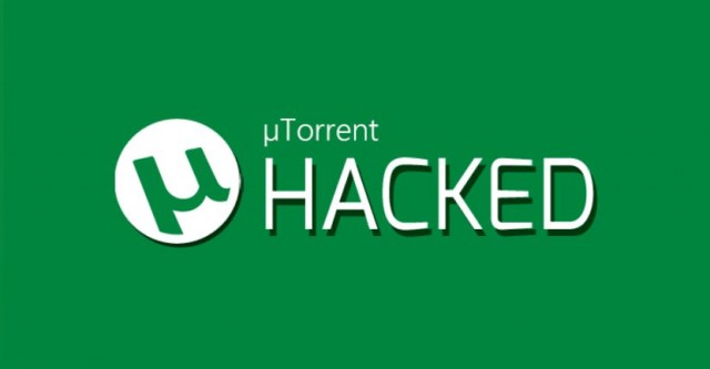 Форум uTorrent был взломан, администрация форума просит пользователей изменить свои пароли