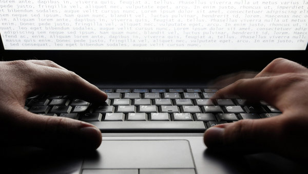 Власти США хотят дать ФБР доступ к веб-данным пользователей без ордера