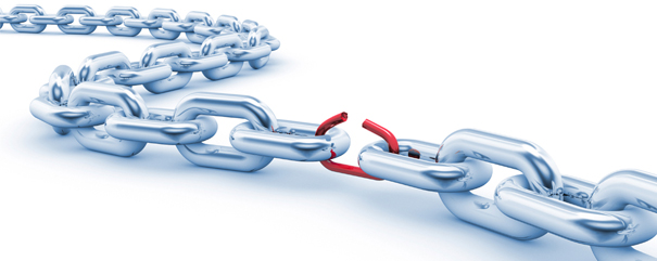 Минобороны США: хакеры выявили более 100 уязвимостей в компьютерных системах Пентагона