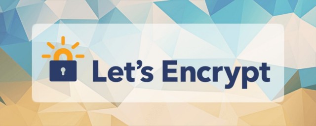 Let's Encrypt: произошла непреднамеренная утечка 383 тысяч адресов электронной почты пользователей