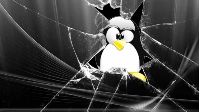 Уязвимость в ядре Linux, позволяющая поднять привилегии через eCryptfs