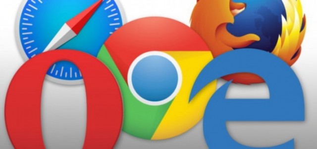 Opera: наш браузер значительно превосходит Edge по энергоэффективности