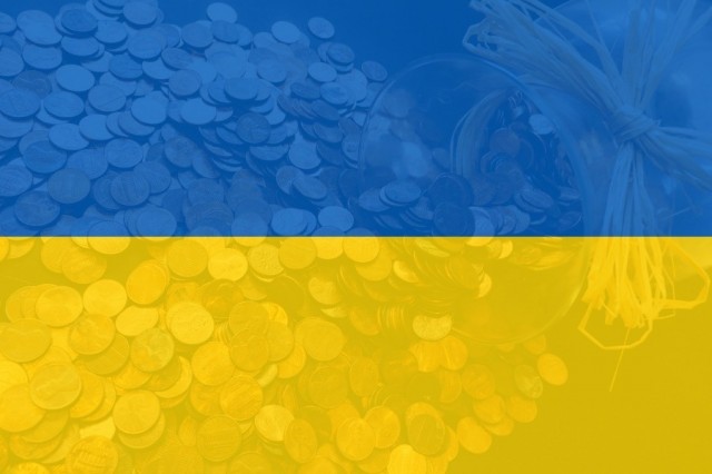 Хакеры украли $10 млн из украинского банка через систему SWIFT