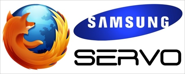 Mozilla запускает формирование ночных сборок браузерного движка Servo