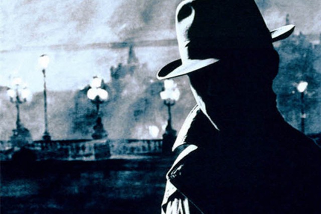 США: для въезда в страну сообщите свой ник в социальных сетях