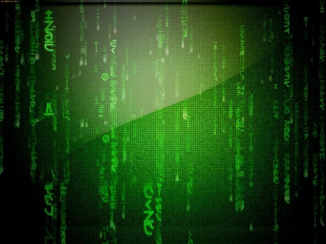 Хакер продаёт базы Hot Scripts, Mac форума, веб-хостинга Talk на Dark Web