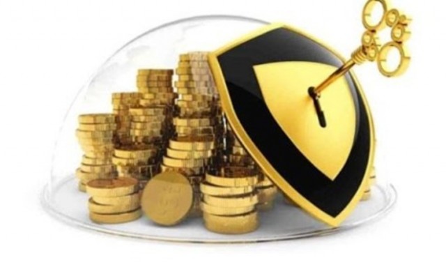 Платежные системы Qiwi и Skrill попали в список запрещенных сайтов