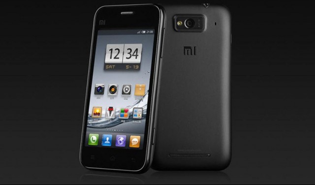 Уязвимость в MIUI от Xiaomi затрагивает миллионы Android устройств