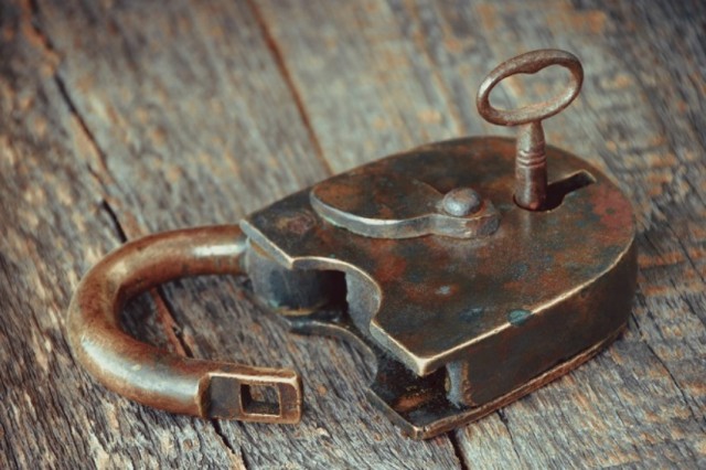 Специалисты EnSilo обнаружили уязвимости в 15 популярных антивирусах