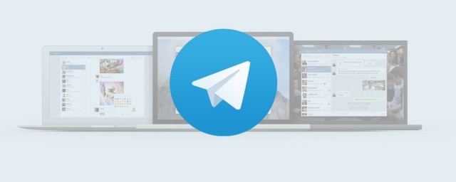 Хакерам удалось определить номера телефонов 15 млн иранских пользователей Telegram