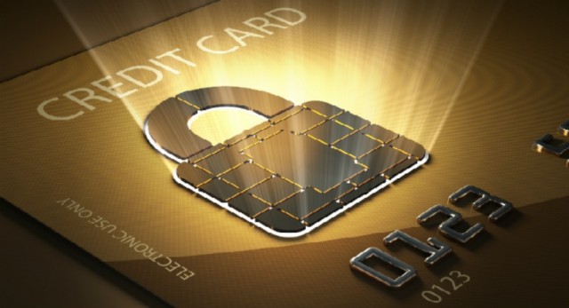 Black Hat: Исследователи обошли защитную систему 