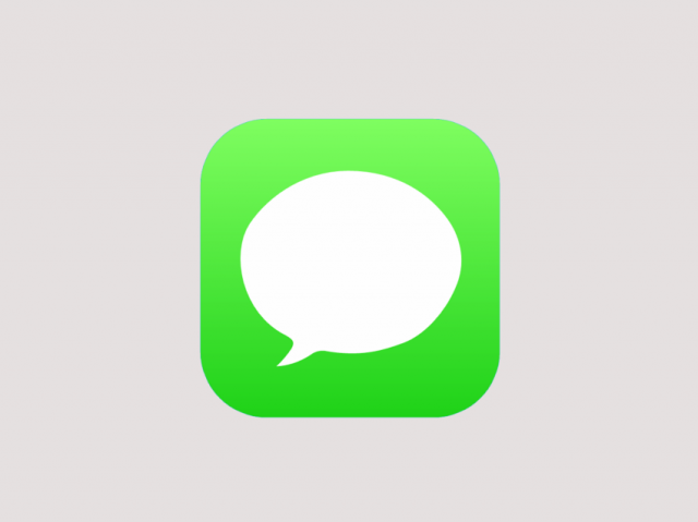 Исследователи взломали шифрование iMessage компании Apple