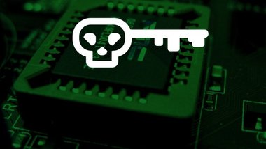 Утечка мастер-ключа Microsoft скомпрометировала защиту Secure Boot