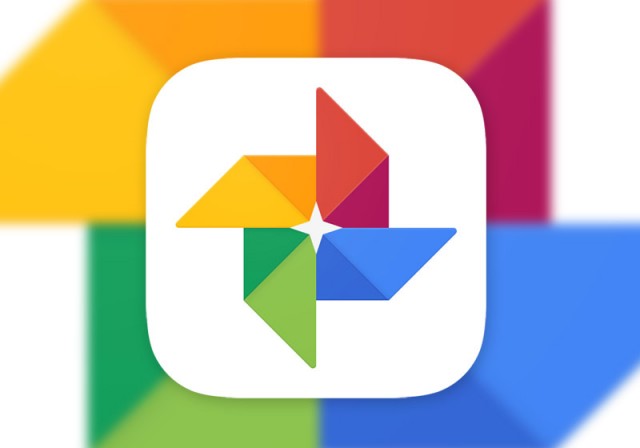 Google развивает новую операционную систему Fuchsia