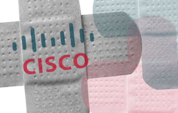 Серия уязвимостей в продуктах Cisco, выявленных после публикации эксплоитов АНБ