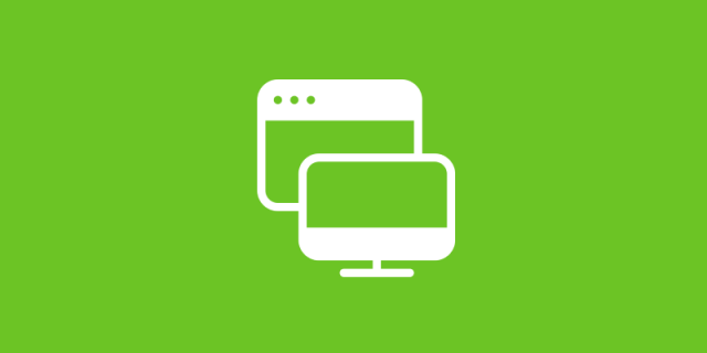 Хакеры используют виртуальные машины на зараженном ПК, чтобы скрыть свои действия