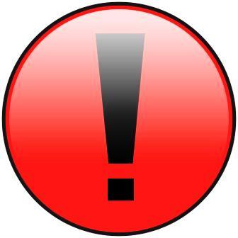 Ученые: пользователи не обращают внимания на 90% предупреждений компьютера