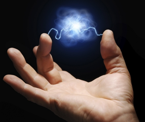 Инженеры представили технологию, позволяющую гаджетам делиться энергией