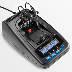 Новая технология позволит тестировать аккумуляторы смартфонов за 4 минуты