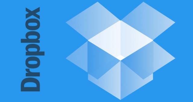 Dropbox предлагает изменить пароли некоторым пользователям