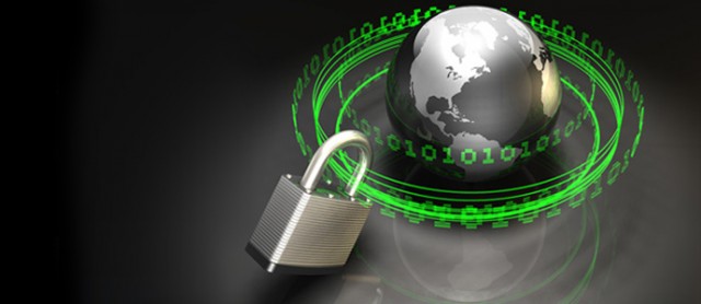 Представлен Sweet32, новый вид атаки на HTTPS и OpenVPN