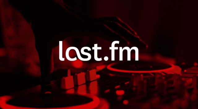 Данные 43 миллионов пользователей Last.fm украдены в 2012 году