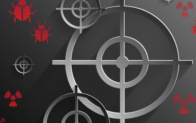 Project Zero Prize: новая Bug Bounty от Google