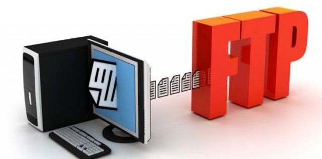 Более 796 тыс. FTP-серверов в интернете доступны без каких-либо учётных данных