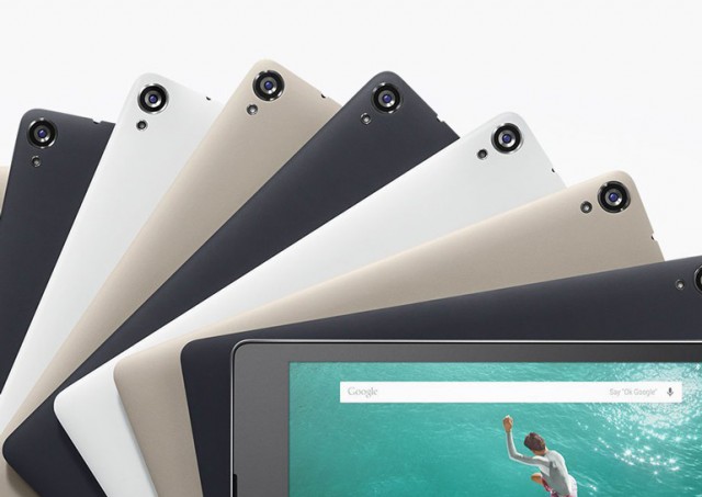 Google тестирует универсальную ОС Andromeda, которая объединит Android и Chrome OS