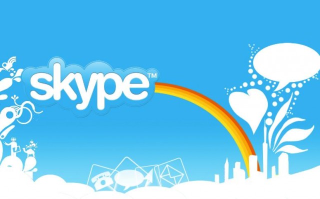 Microsoft выпускает Skype 1.10 для Linux с экспериментальной поддержкой видеовызовов