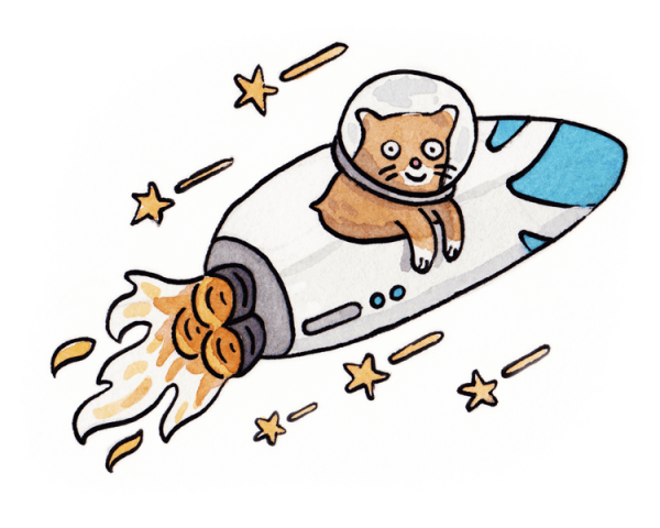 Facebook представил Yarn, новый пакетный менеджер для JavaScript