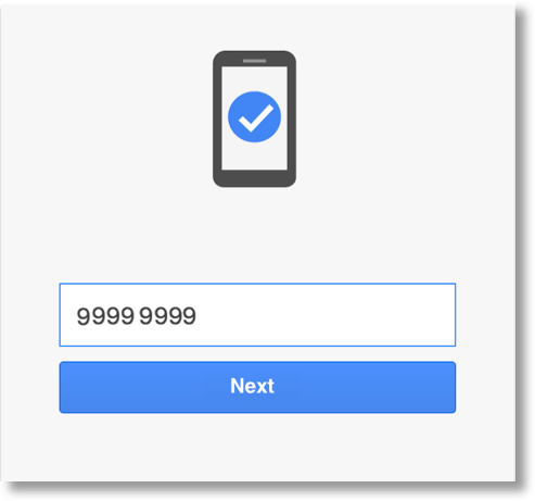Найден способ разблокировать iPhone 6s без Apple ID