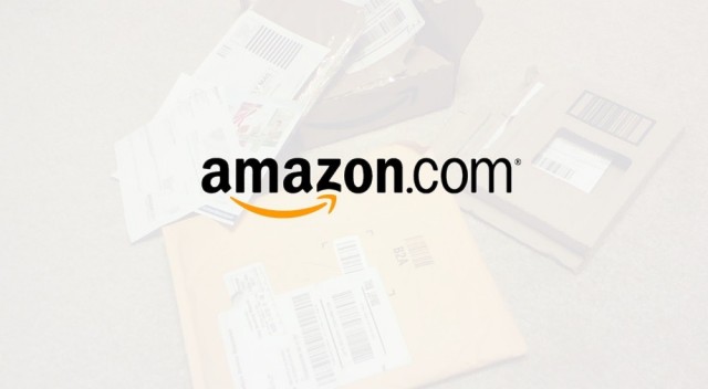 Amazon опровергает слухи об утечки данных, но сбрасывает пароли пользователей 
