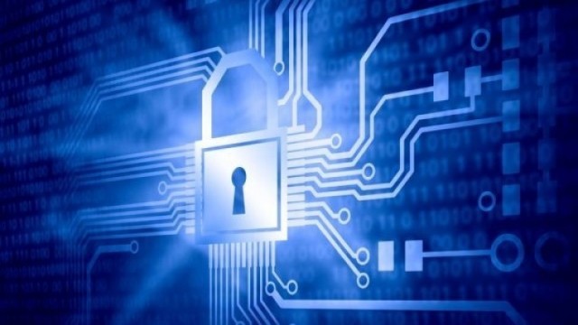 Были скомпрометированы данные около 3,2 млн дебетовых карт клиентов индийских банков