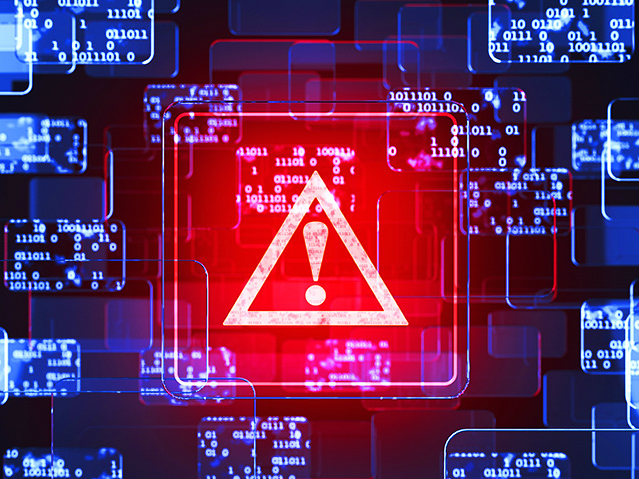 Уязвимость, позволяющая осуществить подстановку SQL-кода в GitHub Enterprise