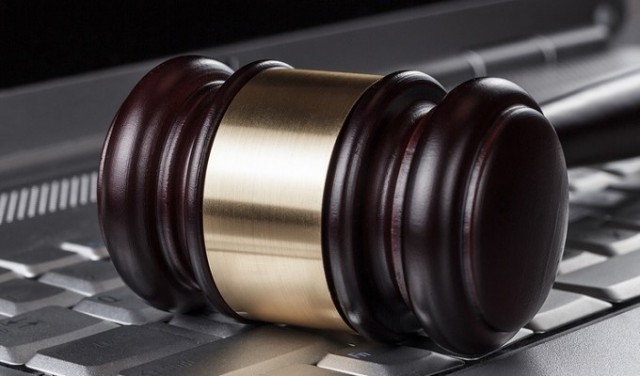 Жителя Костромы обвиняют во взломе серверов на продажу