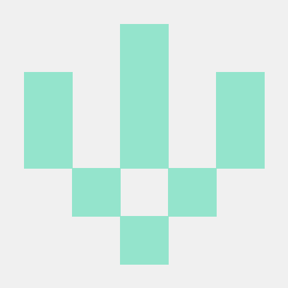 Google представил OSS-Fuzz, сервис для анализа безопасности открытого ПО