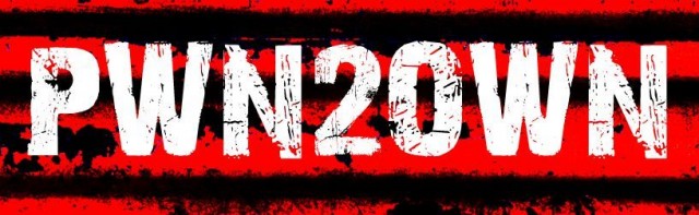 На соревновании Pwn2Own 2017 появились номинации за взлом Linux и Apache httpd