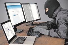 Хакеры-двоечники устроили DDOS-атаку на сайт Тотального диктанта