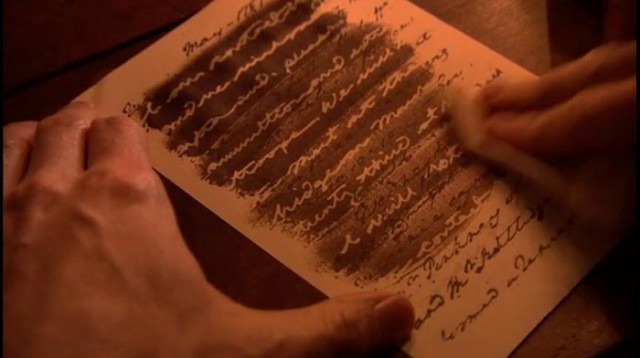 Спамеры вспомнили 