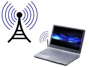 В ОАЭ запретили 