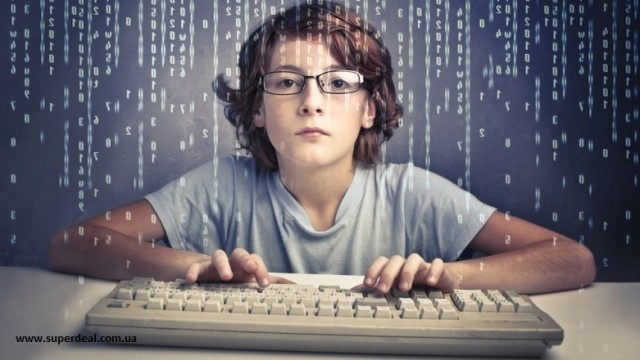 Подросток взломал электронную почту учителя и разослал ругательства другим ученикам