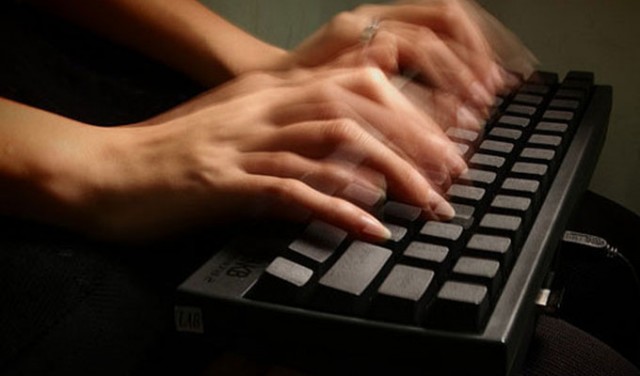 Хакеры активно используют легальный инструментарий