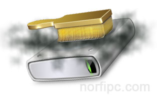 Disk Cleanup в Windows 10 позволяет обойти контроль учётных записей